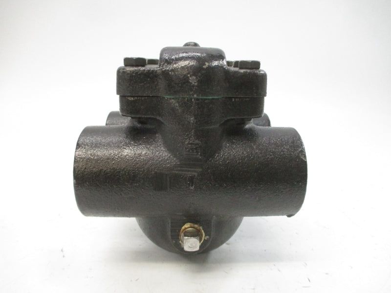 HOFFMAN FT015H5 15PSI NSNP