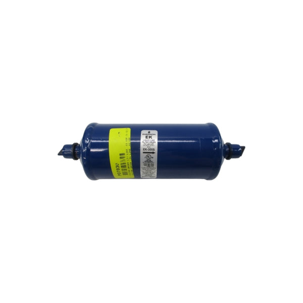EMERSON EK-305S 680PSI NSNP