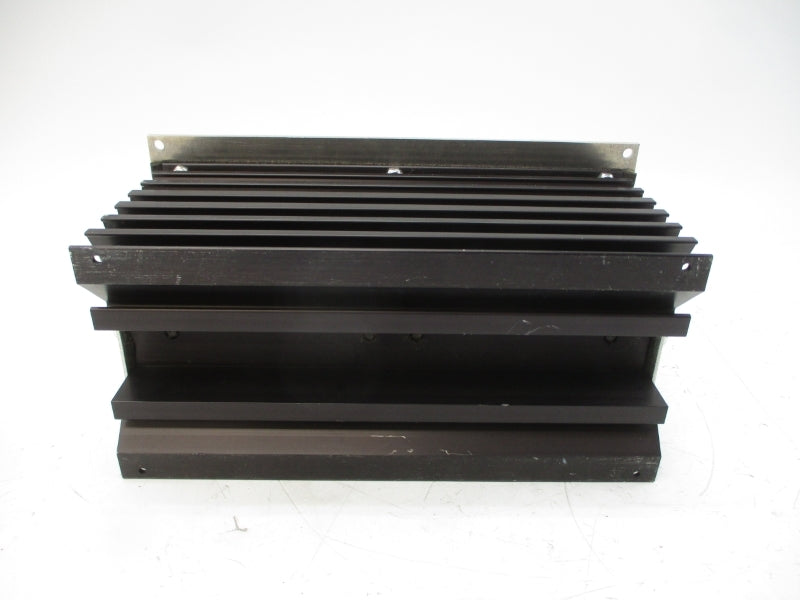 INDEECO CONTROLS 101-T350-QW1712 600V 50A NSNP