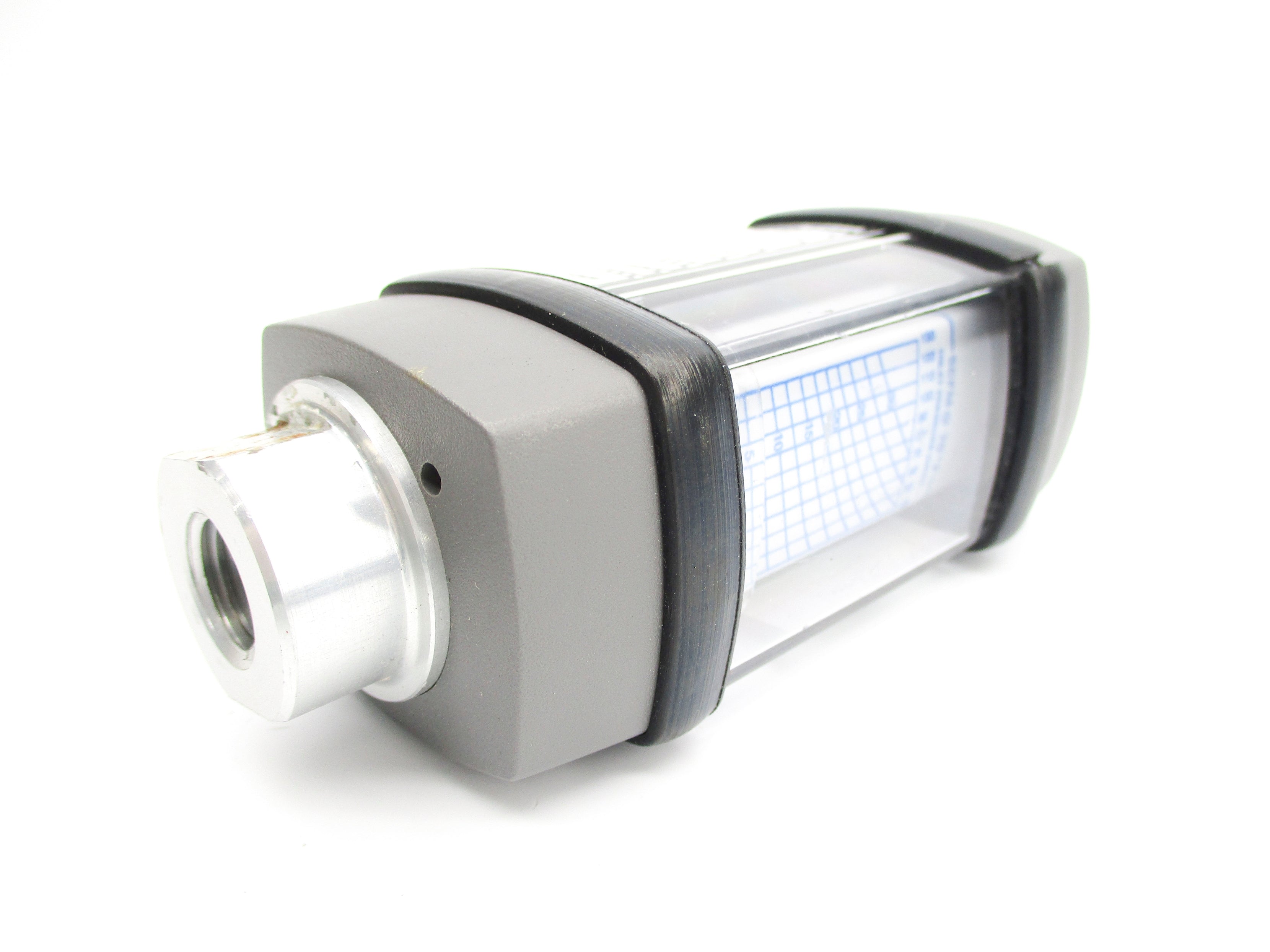 HEDLAND H271A-030 NSNP