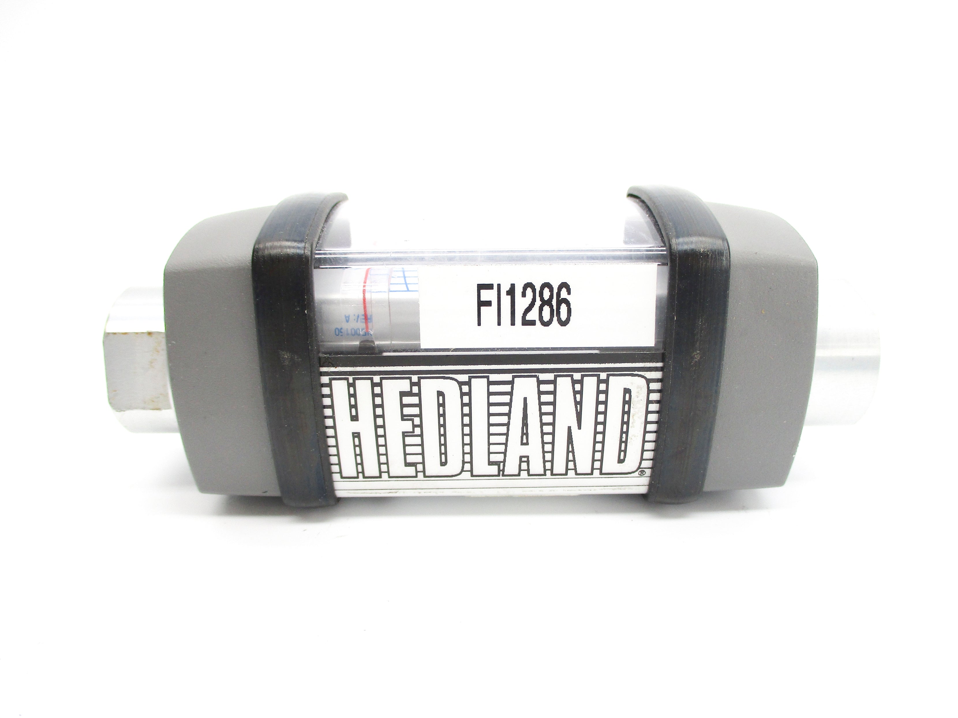 HEDLAND H271A-030 NSNP