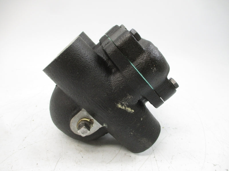 HOFFMAN FT015H3 15PSI REV. 11 NSNP