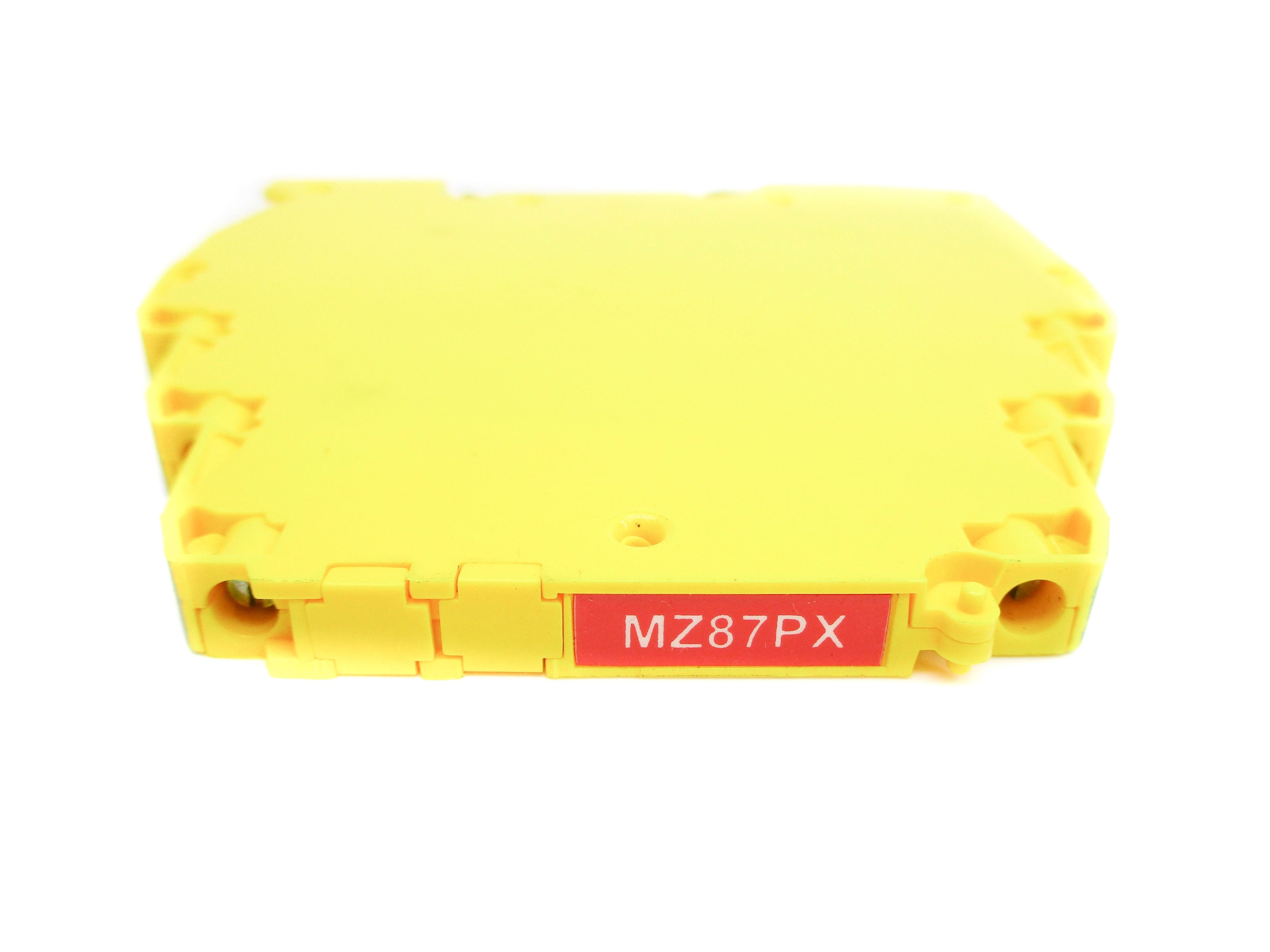 TURCK MZ87PX NSNP