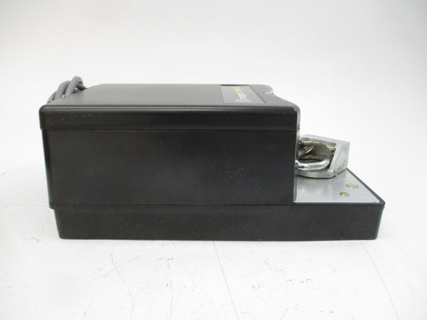 NEPTRONIC RT080 33-423217 24VAC NSMP