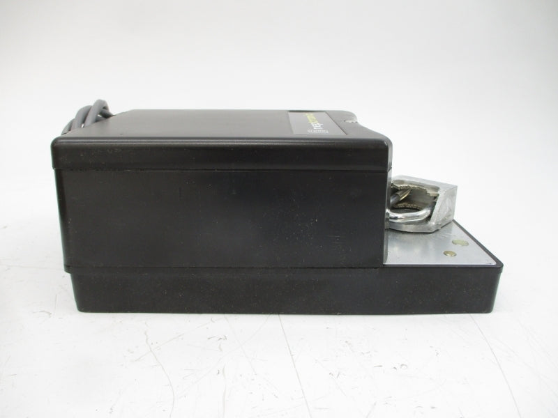 NEPTRONIC RT080 33-423217 24VAC NSMP