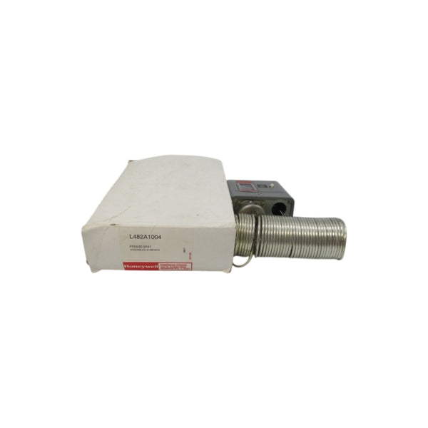 HONEYWELL L482A1004 15-55'F NSMP