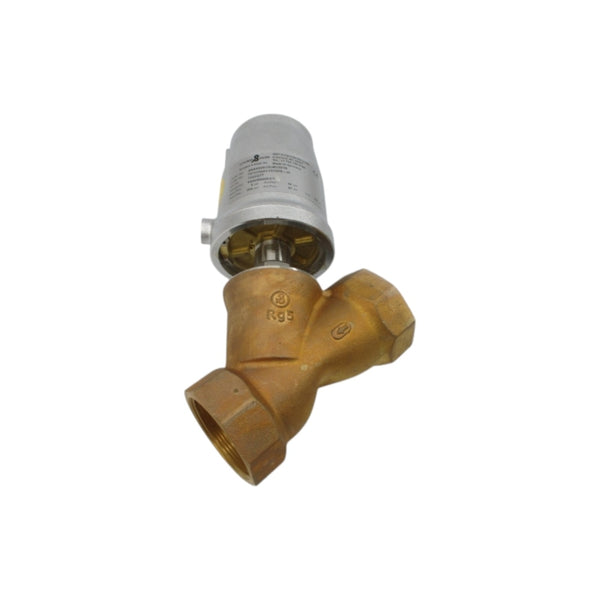 SCHUBERT&SALZER 7000277 7010/050V151008---H 0/203PSI NSNP