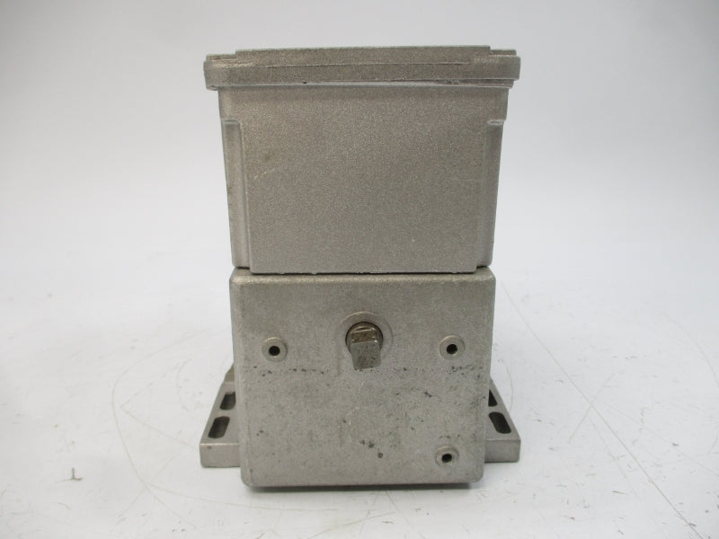 HONEYWELL M4185B1017 240V 60S REV. C NSNP