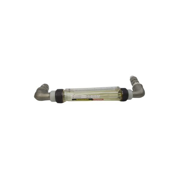 KING INSTRUMENT 7331763052W 150PSI NSNP