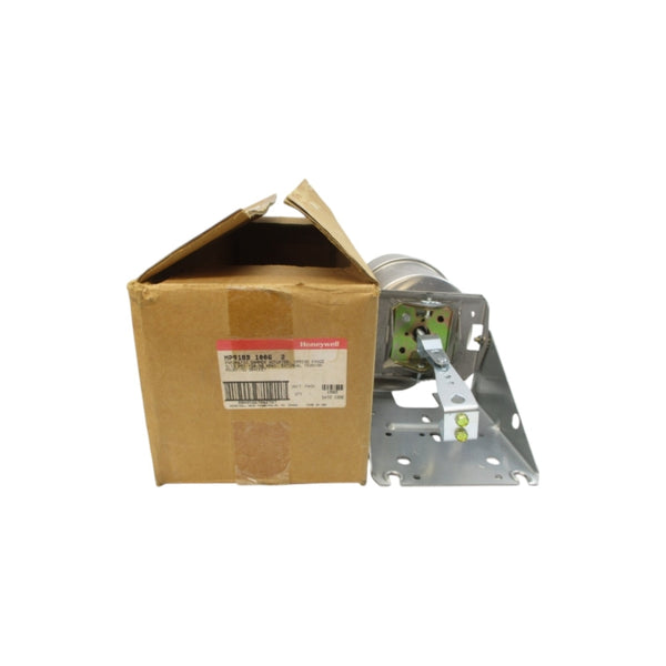 HONEYWELL MP918B10062 3-13PSI NSMP