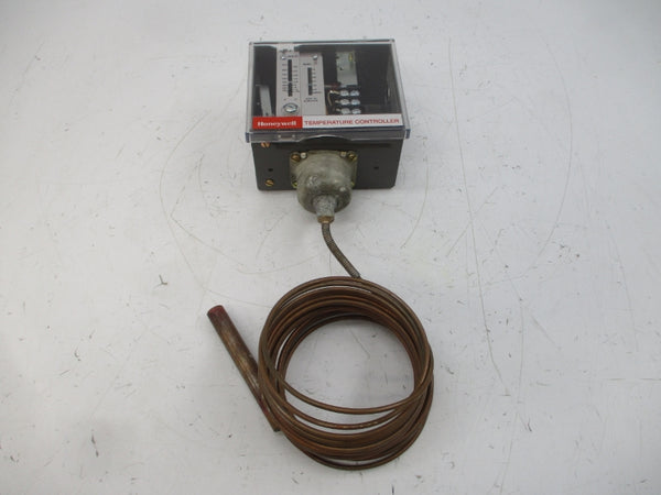 HONEYWELL T915C1407 NSMP