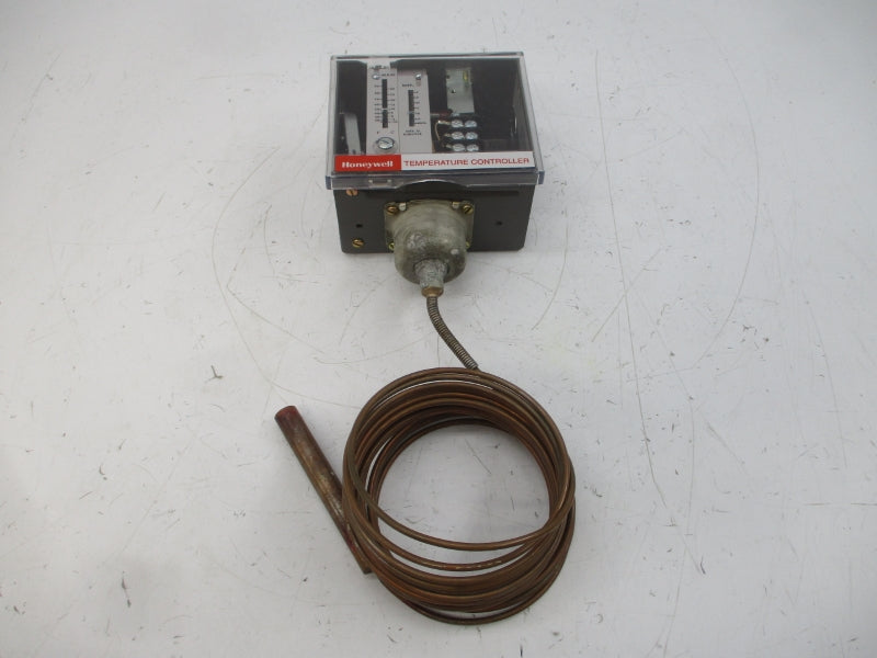 HONEYWELL T915C1407 NSMP