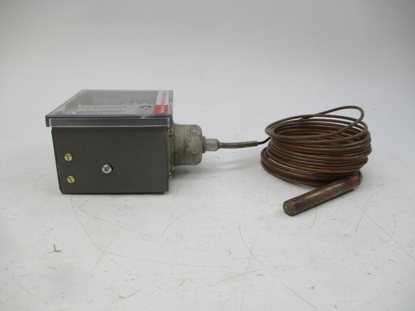 HONEYWELL T915C1407 NSMP