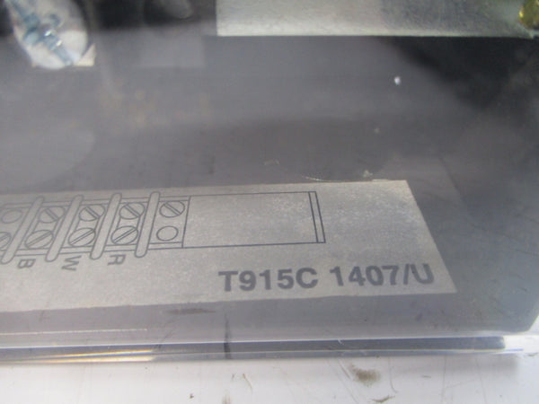 HONEYWELL T915C1407 NSMP