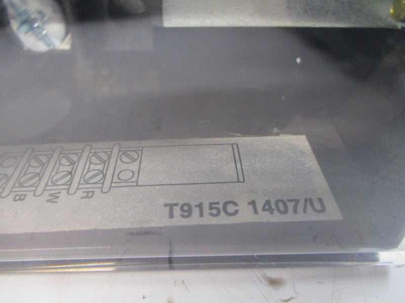 HONEYWELL T915C1407 NSMP