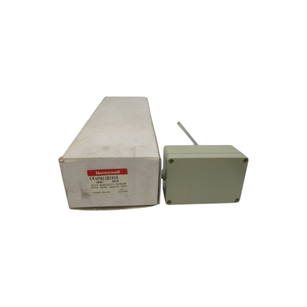 HONEYWELL H7011B1016 NSMP