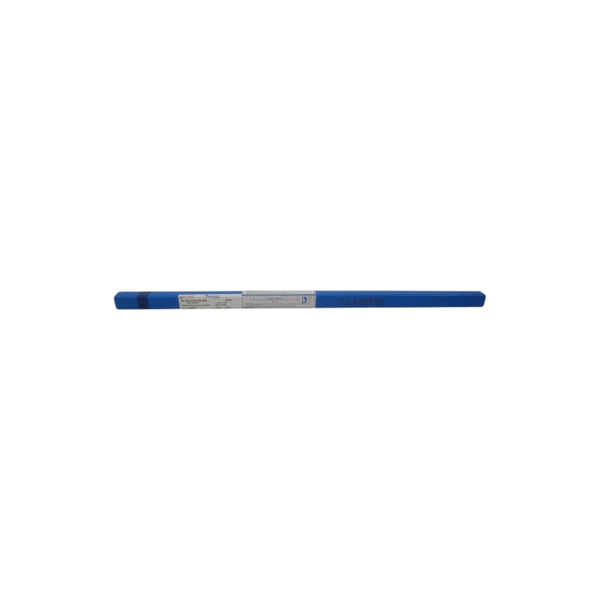 AIR LIQUIDE 630-308L BLU-10340824 NSFS