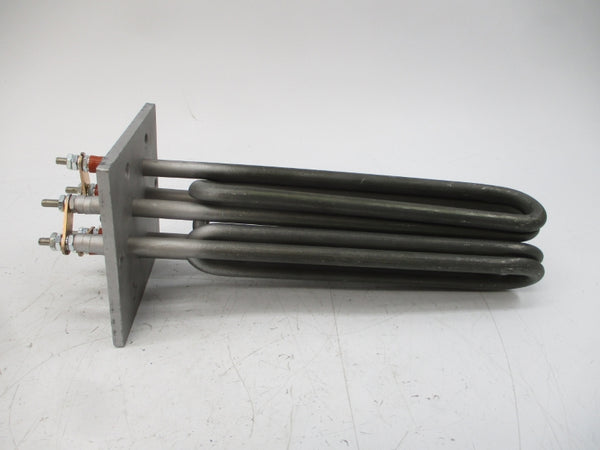 SUSSMAN TPN02261-AV4 39183FP 480V NSNP