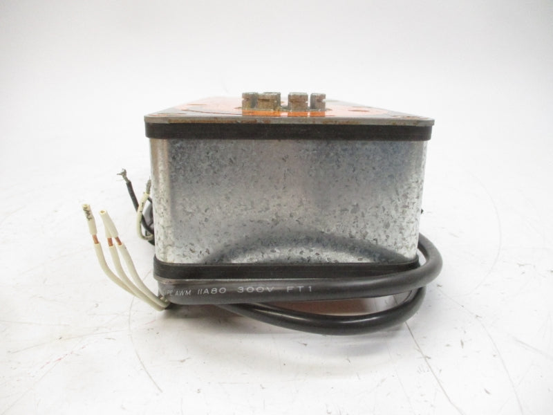 BELIMO NF 20-S-US 120VAC 7A NSNP