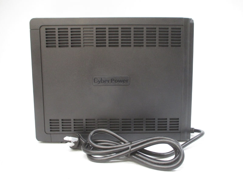 CYBERPOWER CP1500PFCLCDA 120V 12A NSMP