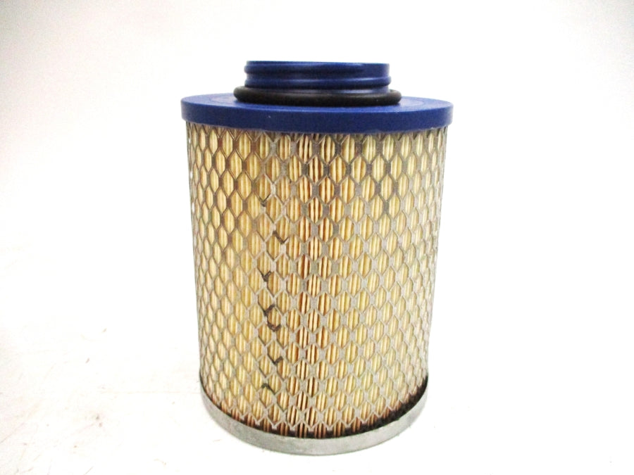 FILTER RESOURCES 81-0317 10000115528 (PKG OF 48) NSMP