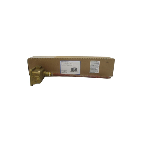 POWERS 7441214 50/350'F NSMP