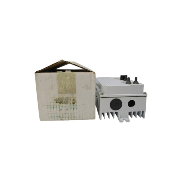 BALDOR ELECTRIC BCWD140 CN3000A38 115/230VAC 15.0A NSMP
