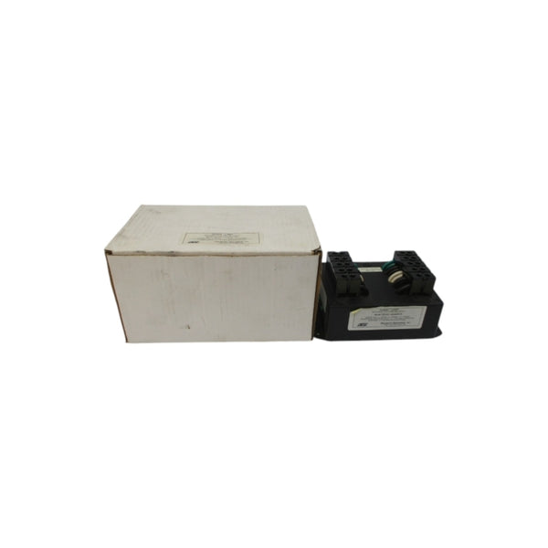 KLEEN ELECTRONIC SPECIALISTS ED100-120/208V-S/F 120/208V 100A NSMP