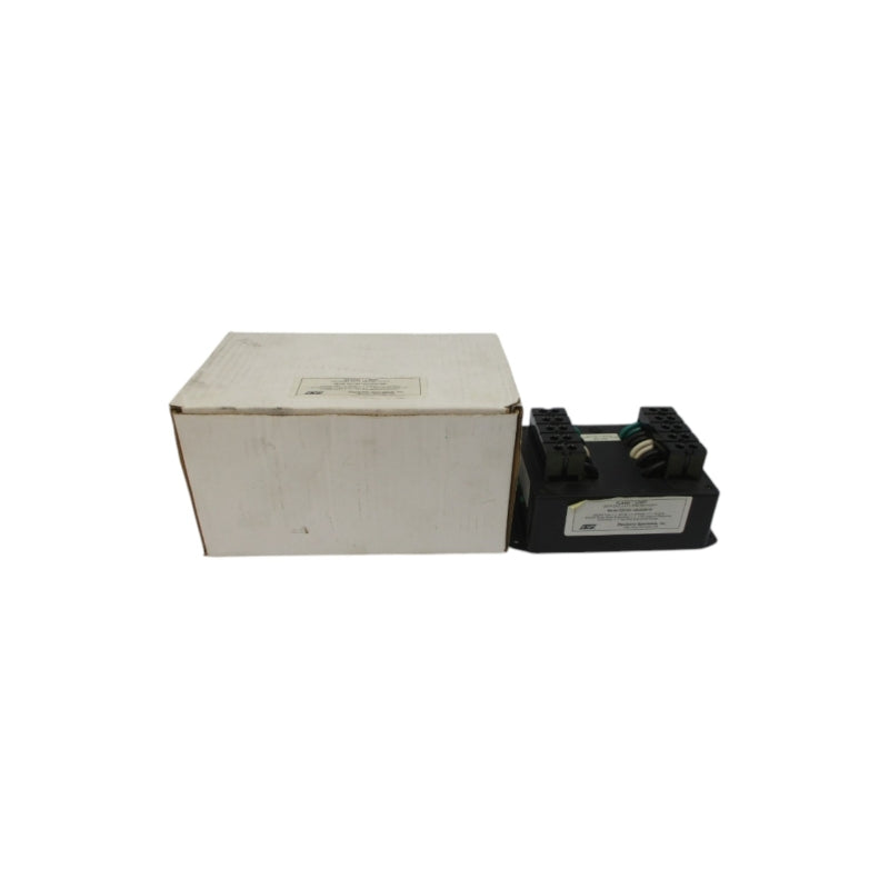 KLEEN ELECTRONIC SPECIALISTS ED100-120/208V-S/F 120/208V 100A NSMP