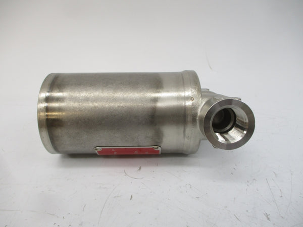 WATSON MCDANIEL SIB-13-N-020 20PSI 3/4" NSMP