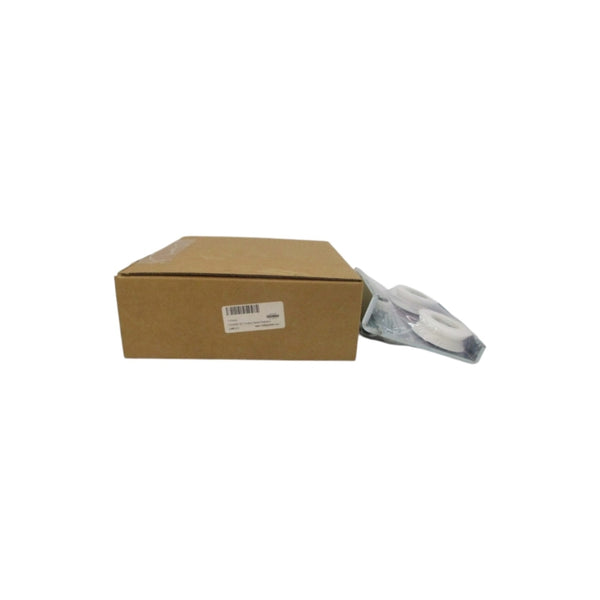 TORMAX 110445 TX9000 NSMP