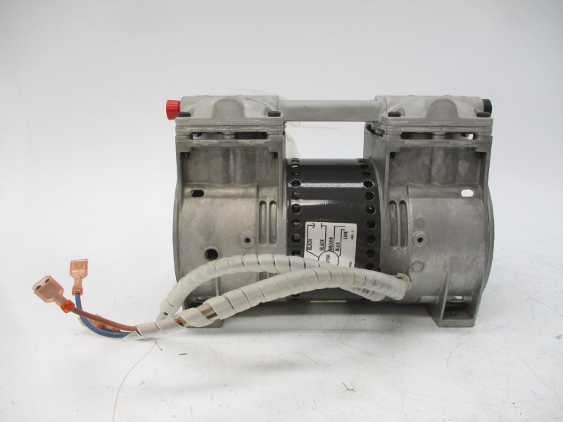 THOMAS 2660CE32-190 115V 4.3A NSNP
