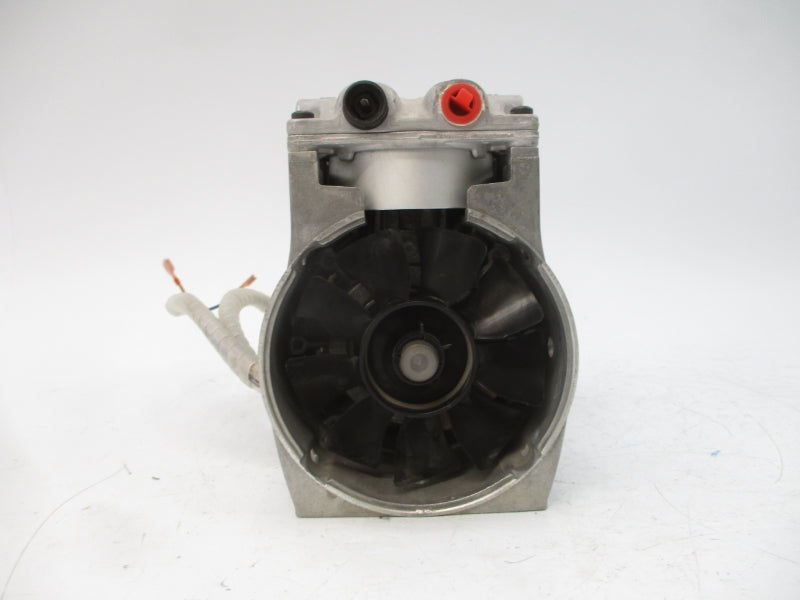 THOMAS 2660CE32-190 115V 4.3A NSNP
