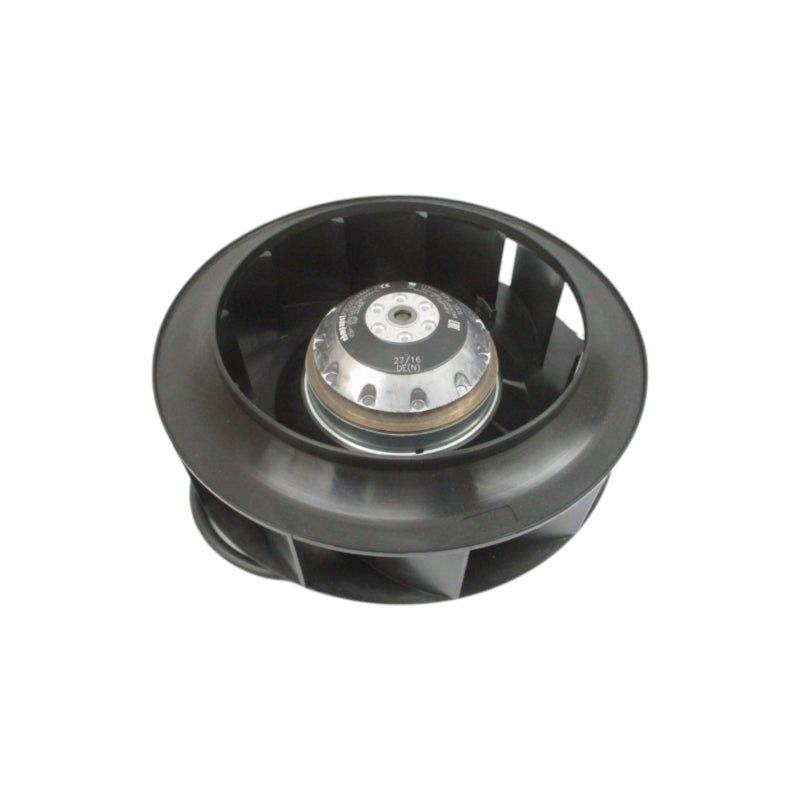 FAN R2E220-AA44-23 115V 0.67A NSNP