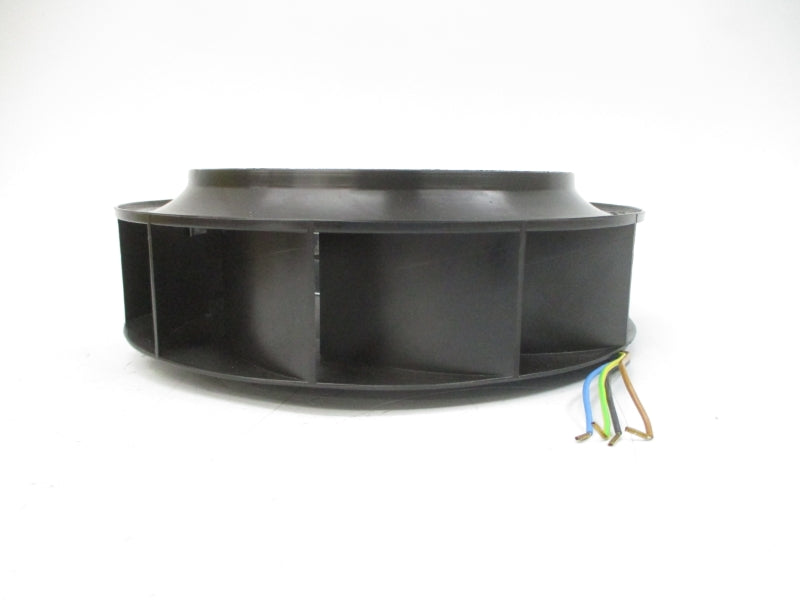 FAN R2E220-AA44-23 115V 0.67A NSNP