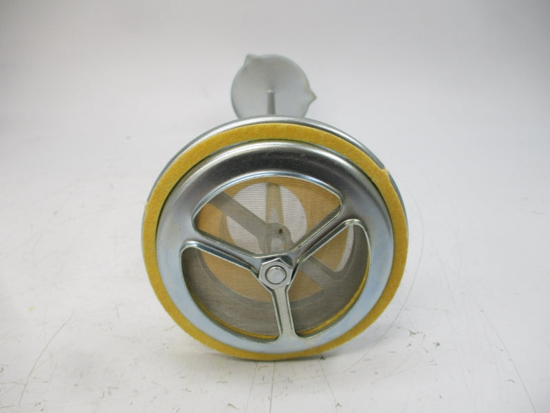 EMERSON X-27458-3 060276 NSMP