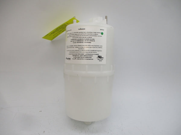 NORTEC 1519004 204 NSMP