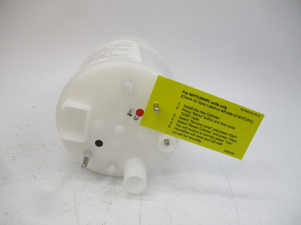 NORTEC 1519004 204 NSMP