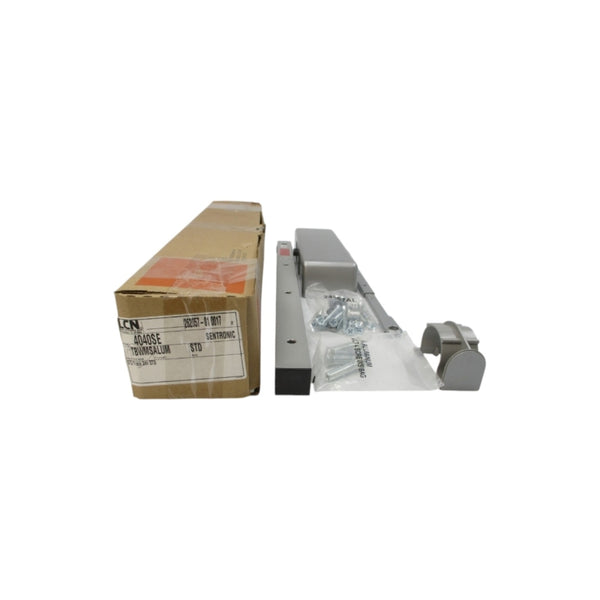 LCN 4040SE NSMP