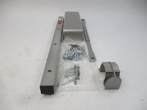 LCN 4040SE NSMP