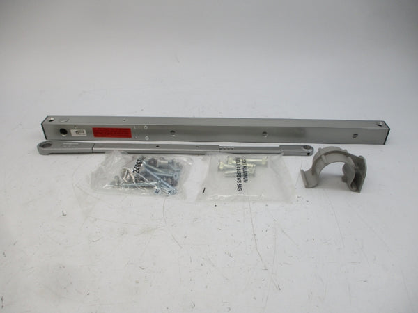 LCN 4040SE NSMP
