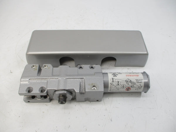 LCN 4040SE NSMP