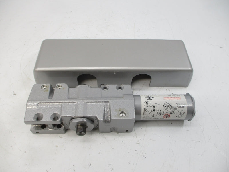 LCN 4040SE NSMP