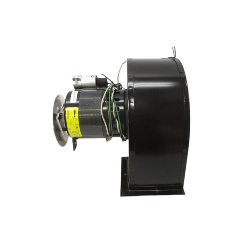 FASCO U85B1 208-230V 1.4A NSNP
