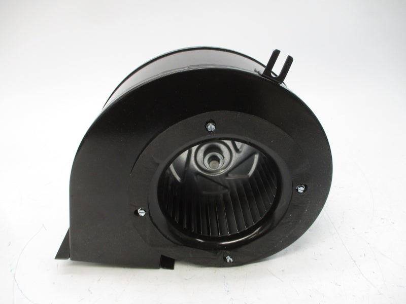 FASCO U85B1 208-230V 1.4A NSNP