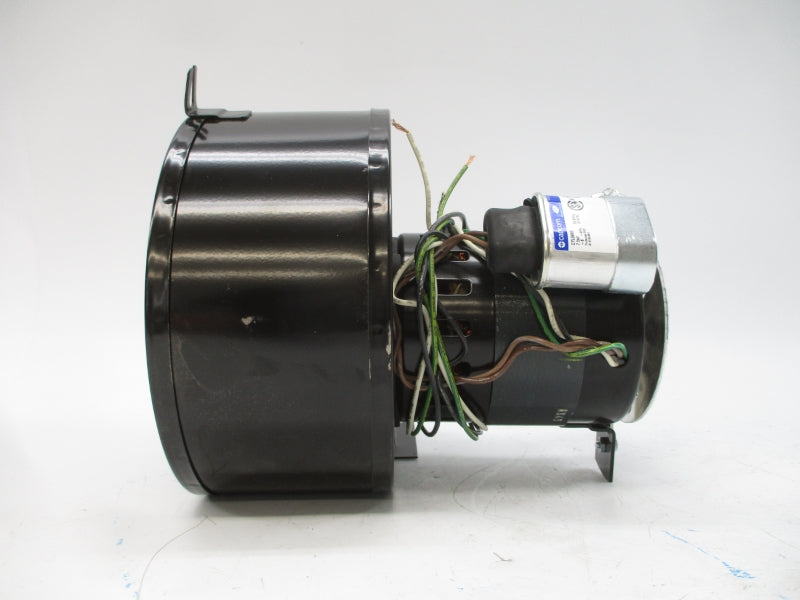 FASCO U85B1 208-230V 1.4A NSNP