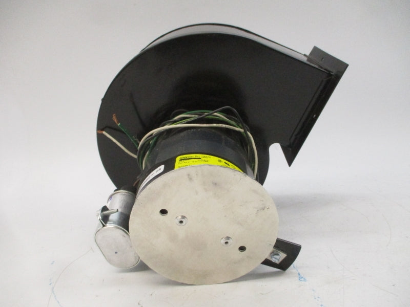 FASCO U85B1 208-230V 1.4A NSNP
