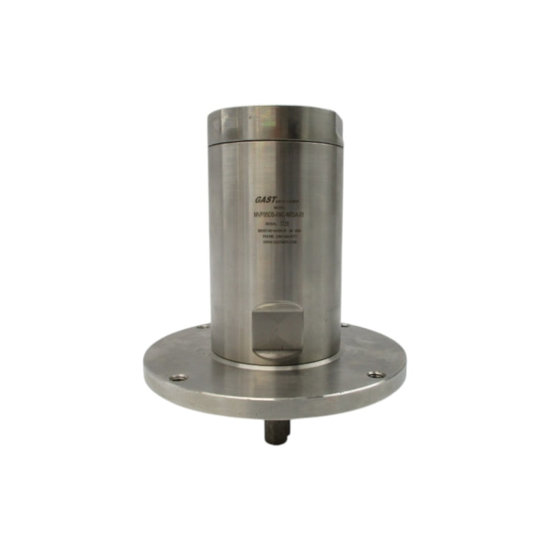 GAST MVP05DS-ANC-NXSA-01 NSNP