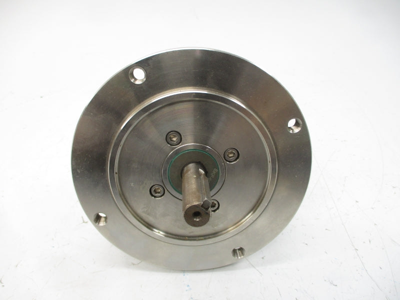 GAST MVP05DS-ANC-NXSA-01 NSNP