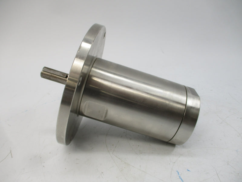 GAST MVP05DS-ANC-NXSA-01 NSNP